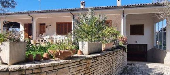 4 chambres Villa à Nardò, Italy No. 233972 7