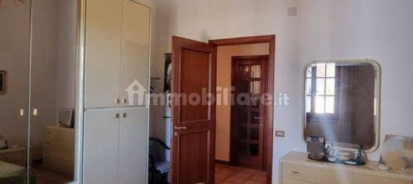 4 chambres Villa à Nardò, Italy No. 233972 31