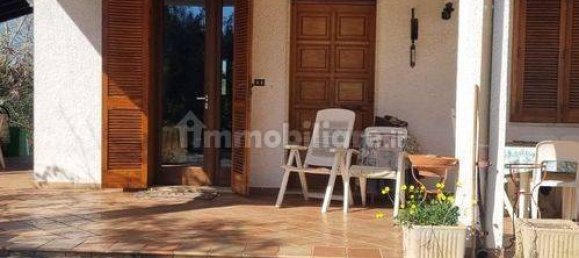 4 chambres Villa à Nardò, Italy No. 233972 10