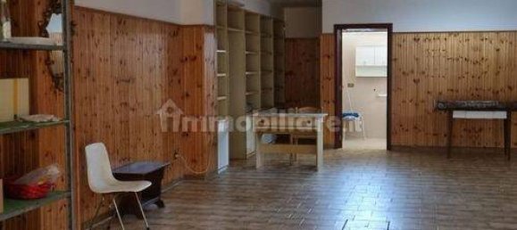 4 chambres Villa à Nardò, Italy No. 233972 47