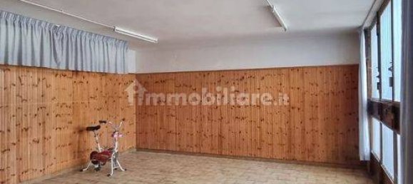 4 chambres Villa à Nardò, Italy No. 233972 50