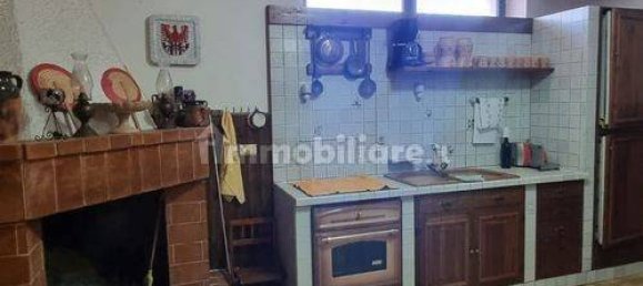 4 chambres Villa à Nardò, Italy No. 233972 45