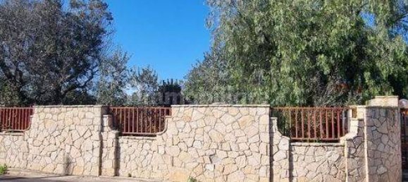 4 chambres Villa à Nardò, Italy No. 233972 3