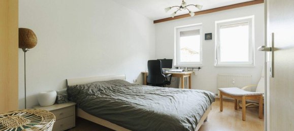 3-salle Appartement à Gallzein, Austria No. 236236 10