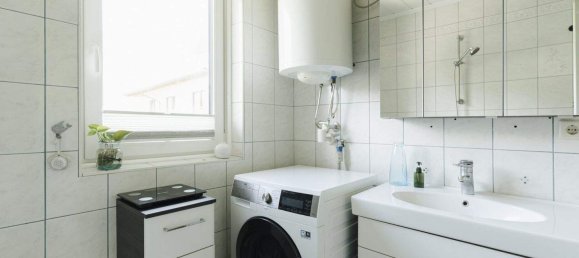 3-salle Appartement à Gallzein, Austria No. 236236 14