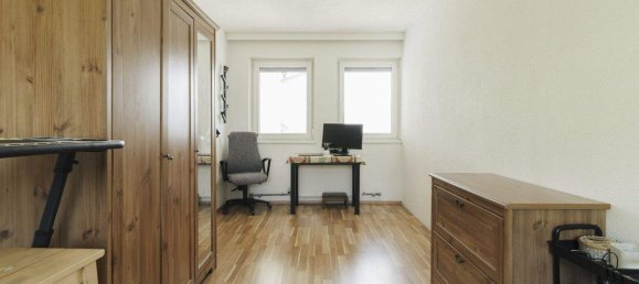 3-salle Appartement à Gallzein, Austria No. 236236 11