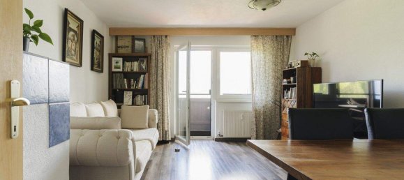 3-salle Appartement à Gallzein, Austria No. 236236 6