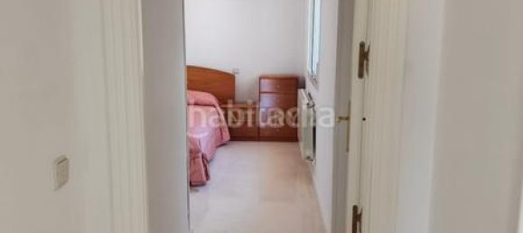 3 Schlafzimmer Haus in Colmenar de Oreja, Spain, Nr. 179579 46