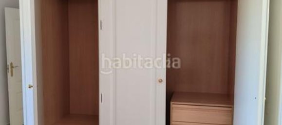 3 Schlafzimmer Haus in Colmenar de Oreja, Spain, Nr. 179579 50