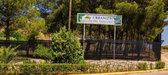 3 Schlafzimmer Haus in Colmenar de Oreja, Spain, Nr. 179579 3