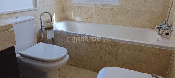 3 Schlafzimmer Haus in Colmenar de Oreja, Spain, Nr. 179579 37