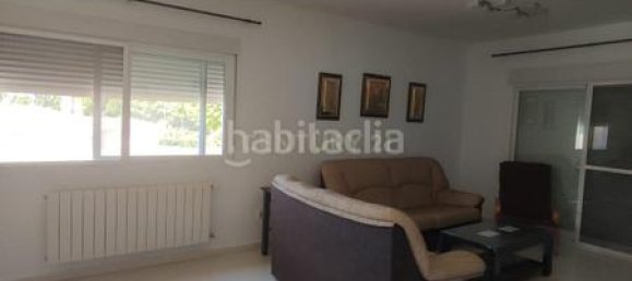 3 Schlafzimmer Haus in Colmenar de Oreja, Spain, Nr. 179579 27