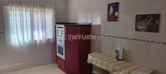 3 Schlafzimmer Haus in Colmenar de Oreja, Spain, Nr. 179579 31