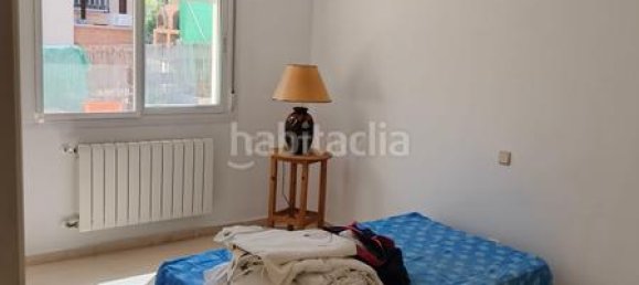 3 Schlafzimmer Haus in Colmenar de Oreja, Spain, Nr. 179579 38