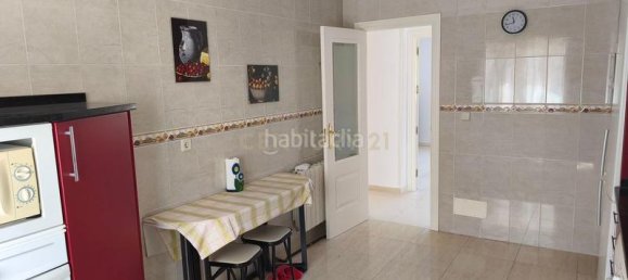 3 Schlafzimmer Haus in Colmenar de Oreja, Spain, Nr. 179579 32