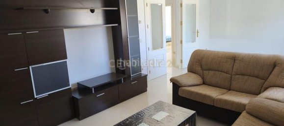 3 Schlafzimmer Haus in Colmenar de Oreja, Spain, Nr. 179579 28