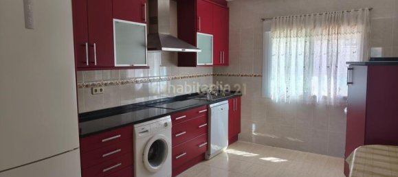 3 Schlafzimmer Haus in Colmenar de Oreja, Spain, Nr. 179579 30