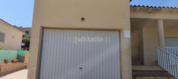 3 Schlafzimmer Haus in Colmenar de Oreja, Spain, Nr. 179579 9