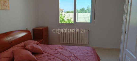 3 Schlafzimmer Haus in Colmenar de Oreja, Spain, Nr. 179579 48