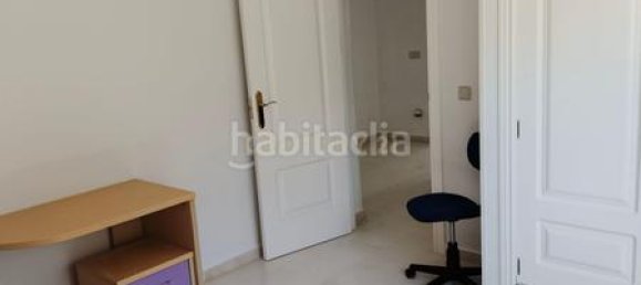 3 Schlafzimmer Haus in Colmenar de Oreja, Spain, Nr. 179579 43