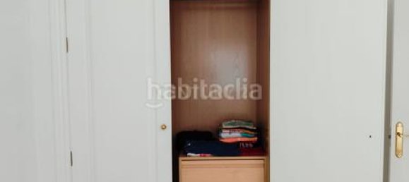 3 Schlafzimmer Haus in Colmenar de Oreja, Spain, Nr. 179579 41