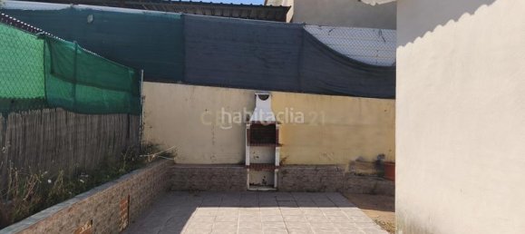 3 Schlafzimmer Haus in Colmenar de Oreja, Spain, Nr. 179579 19