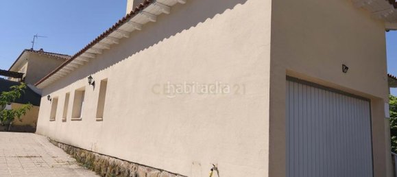 3 Schlafzimmer Haus in Colmenar de Oreja, Spain, Nr. 179579 20