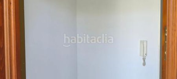 3 Schlafzimmer Haus in Colmenar de Oreja, Spain, Nr. 179579 22