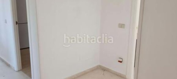 3 Schlafzimmer Haus in Colmenar de Oreja, Spain, Nr. 179579 33