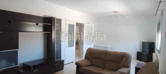 3 Schlafzimmer Haus in Colmenar de Oreja, Spain, Nr. 179579 29