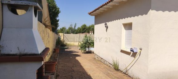 3 Schlafzimmer Haus in Colmenar de Oreja, Spain, Nr. 179579 17