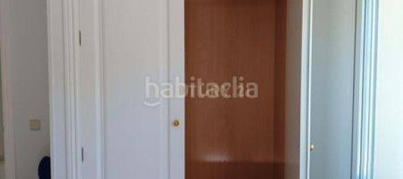 3 Schlafzimmer Haus in Colmenar de Oreja, Spain, Nr. 179579 45