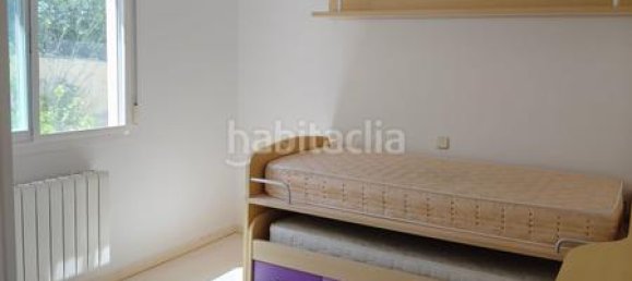 3 Schlafzimmer Haus in Colmenar de Oreja, Spain, Nr. 179579 42