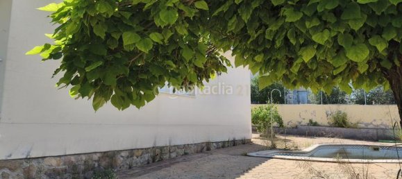 3 Schlafzimmer Haus in Colmenar de Oreja, Spain, Nr. 179579 13