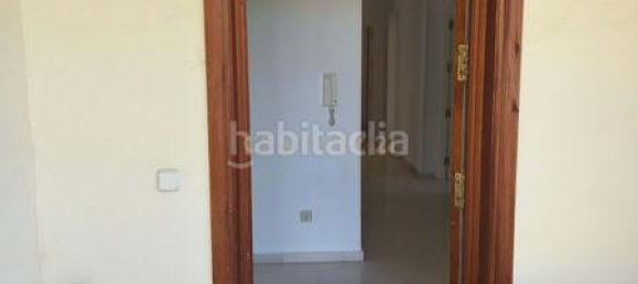 3 Schlafzimmer Haus in Colmenar de Oreja, Spain, Nr. 179579 21