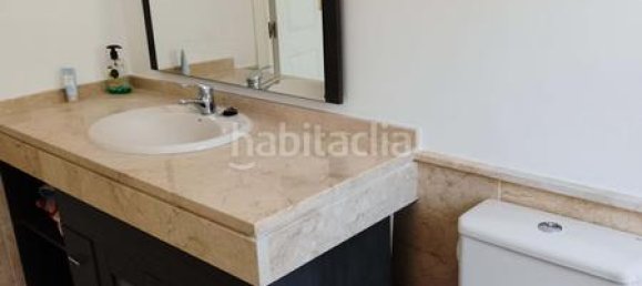 3 Schlafzimmer Haus in Colmenar de Oreja, Spain, Nr. 179579 35