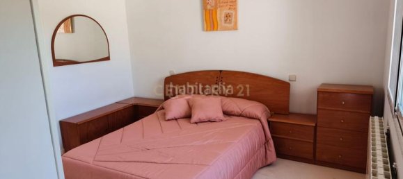3 Schlafzimmer Haus in Colmenar de Oreja, Spain, Nr. 179579 47