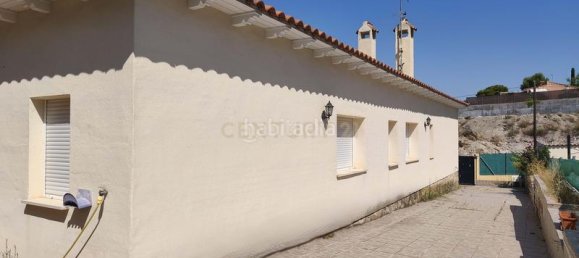 3 Schlafzimmer Haus in Colmenar de Oreja, Spain, Nr. 179579 18