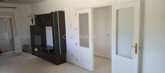 3 Schlafzimmer Haus in Colmenar de Oreja, Spain, Nr. 179579 26