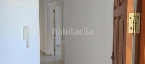 3 Schlafzimmer Haus in Colmenar de Oreja, Spain, Nr. 179579 23