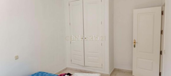 3 Schlafzimmer Haus in Colmenar de Oreja, Spain, Nr. 179579 39