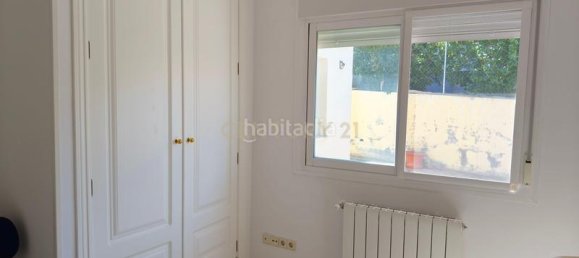 3 Schlafzimmer Haus in Colmenar de Oreja, Spain, Nr. 179579 44