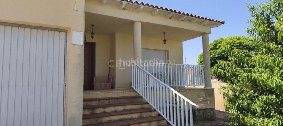 3 Schlafzimmer Haus in Colmenar de Oreja, Spain, Nr. 179579 7