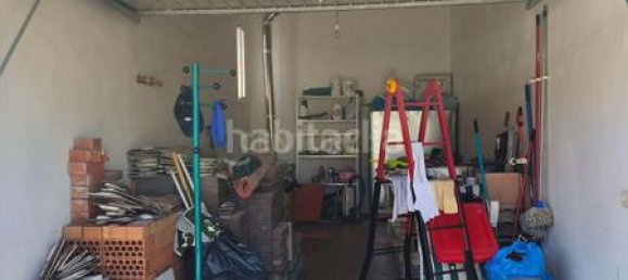 3 Schlafzimmer Haus in Colmenar de Oreja, Spain, Nr. 179579 10