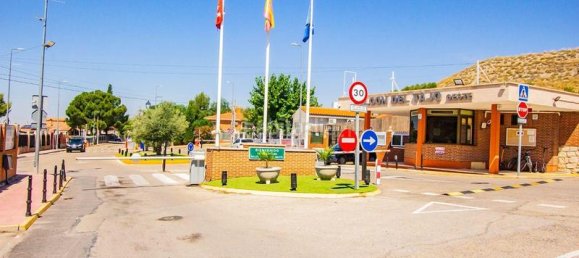 3 Schlafzimmer Haus in Colmenar de Oreja, Spain, Nr. 179579 2