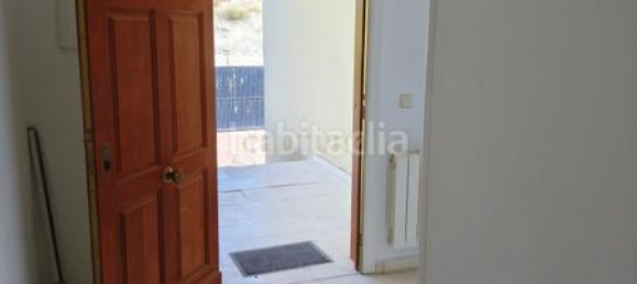 3 Schlafzimmer Haus in Colmenar de Oreja, Spain, Nr. 179579 24