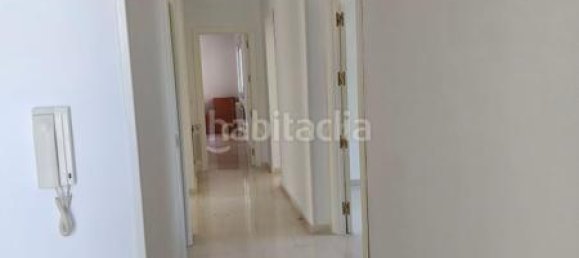 3 Schlafzimmer Haus in Colmenar de Oreja, Spain, Nr. 179579 25