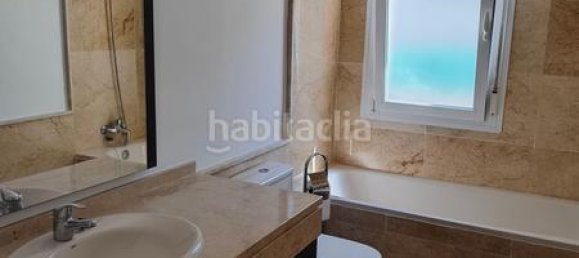 3 Schlafzimmer Haus in Colmenar de Oreja, Spain, Nr. 179579 36