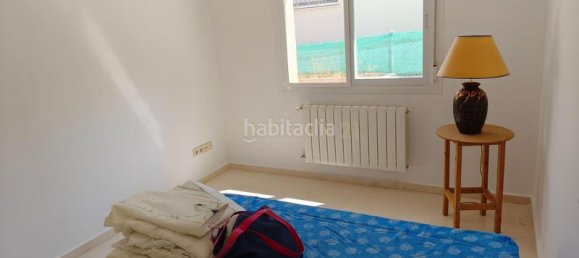 3 Schlafzimmer Haus in Colmenar de Oreja, Spain, Nr. 179579 40