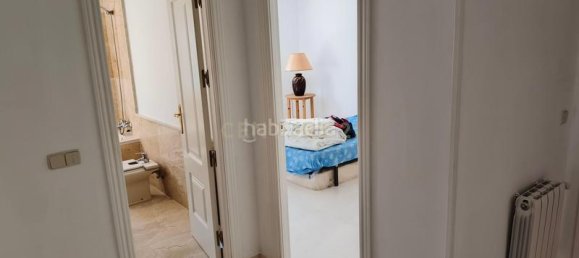 3 Schlafzimmer Haus in Colmenar de Oreja, Spain, Nr. 179579 34